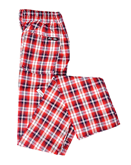 ComfortWear CottonFull pant